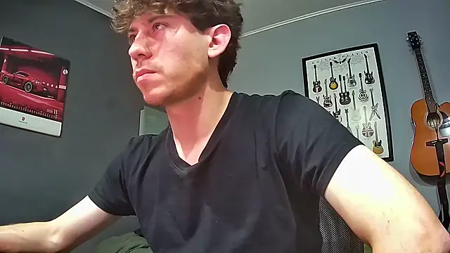 saint not online show from October 2025 03:27:02 AM