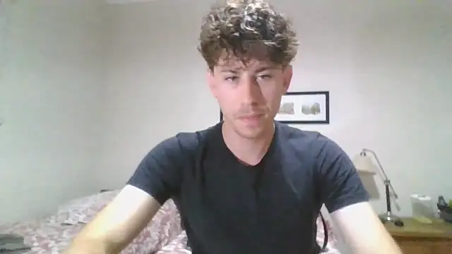 saint not online show from November 2025 05:57:01 PM