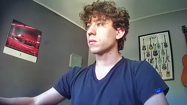 saint not online show from October 2025 12:06:02 PM