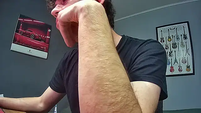 saint not online show from October 2025 09:48:01 PM