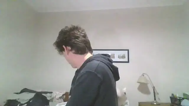 saint not online show from November 2025 10:03:02 PM