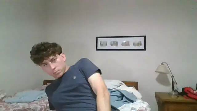 saint not online show from November 2025 11:15:01 PM