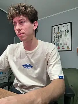 saint not online show from April 2026 06:09:01 AM