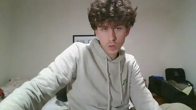 saint not online show from September 2025 08:38:01 PM