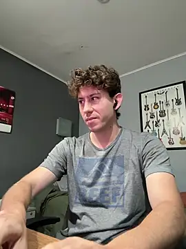 saint not online show from March 2026 04:36:01 AM