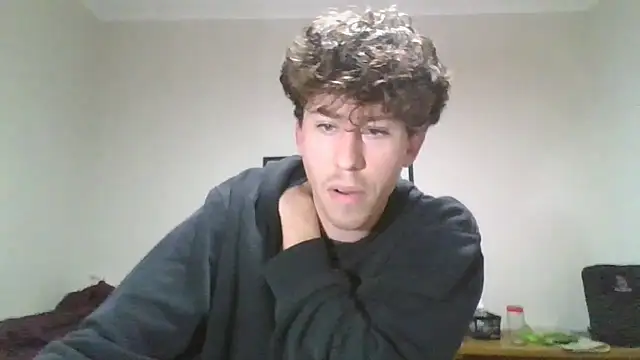 saint not online show from September 2025 10:20:01 PM