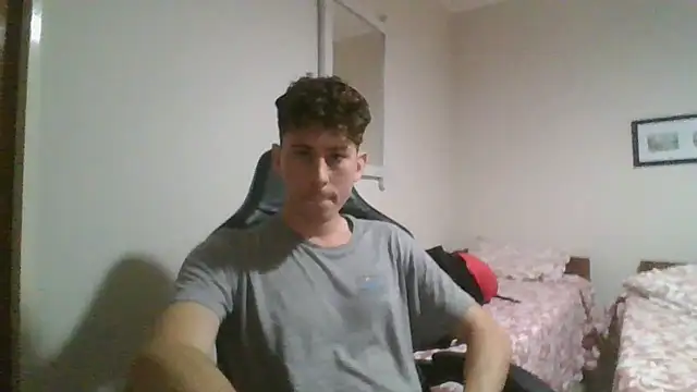 saint not online show from February 2025 10:33:01 PM