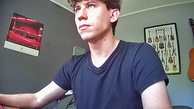 saint not online show from October 2025 03:13:01 PM