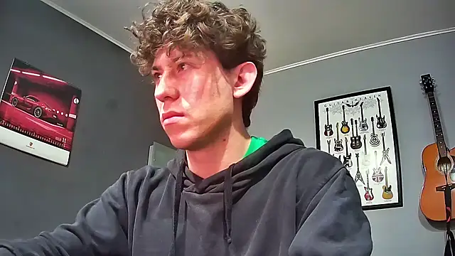 saint not online show from October 2025 04:42:01 AM