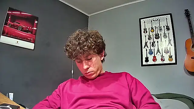 saint not online show from September 2025 08:08:02 AM