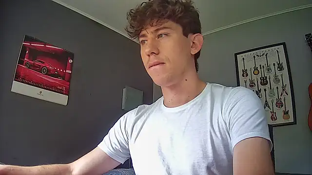 saint not online show from October 2025 02:30:02 PM