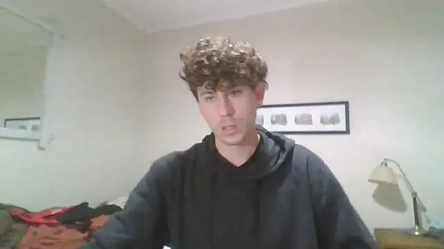 saint not online show from November 2025 08:45:02 PM