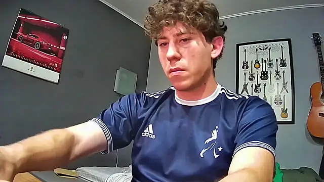 saint not online show from December 2025 04:10:02 PM