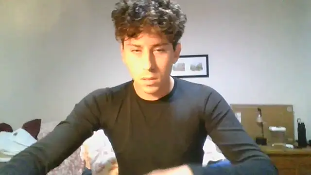 saint not online show from June 2026 04:23:02 AM