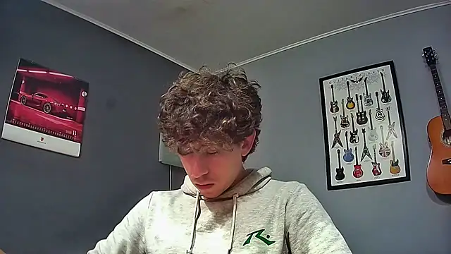 saint not online show from September 2025 05:13:01 AM