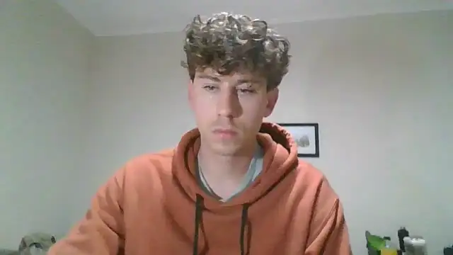 saint not online show from October 2025 03:07:01 AM