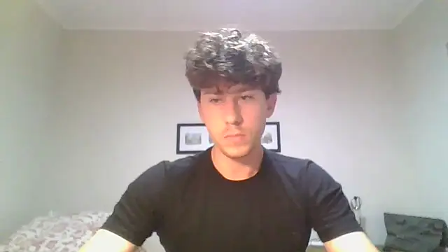 saint not online show from February 2026 05:13:01 PM