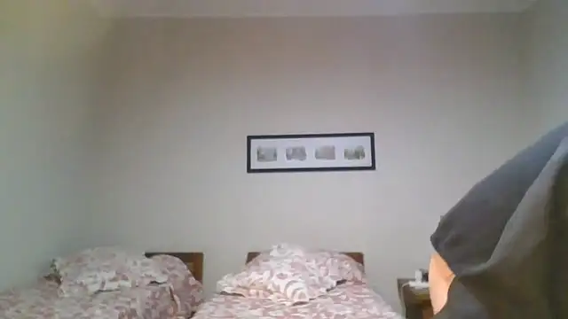 saint not online show from May 2026 08:28:02 PM