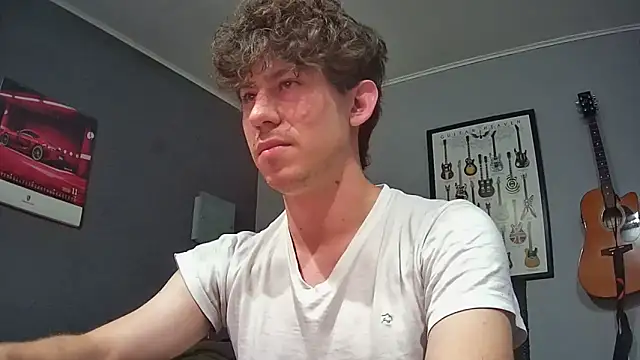 saint not online show from November 2025 11:09:01 PM