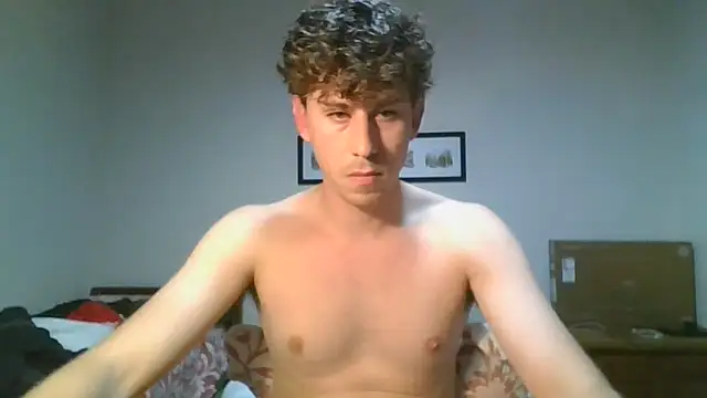 saint not online show from April 2026 05:01:02 AM