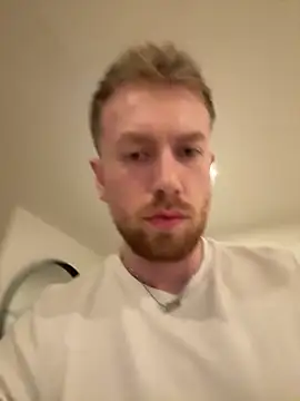 Britishboy99 online show from October 2025 07:26:02 PM
