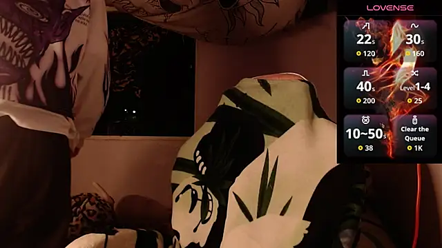 Apolo S online show from January 2026 05:58:02 AM