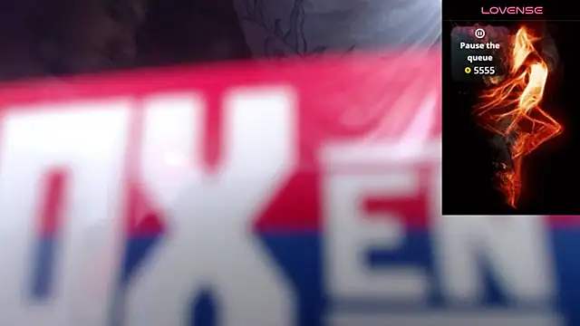 Apolo S online show from March 2026 05:51:02 PM