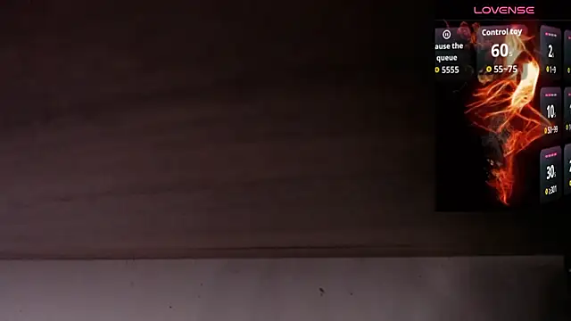 Apolo S online show from February 2026 05:54:01 PM