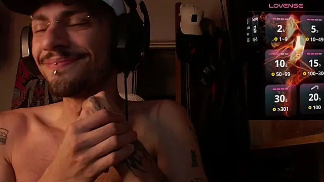 Apolo S online show from February 2026 08:12:02 AM