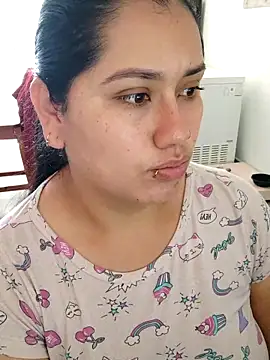 LauraRuiz1 online show from March 2025 04:39:02 PM