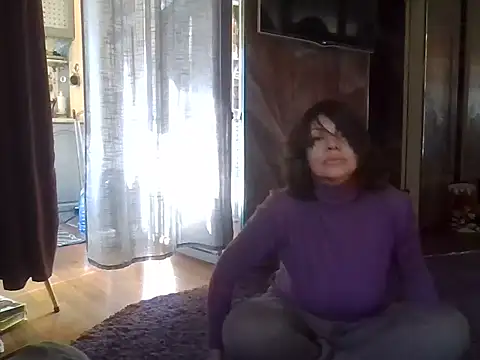 Baby-Matilda online show from January 2026 11:39:02 AM