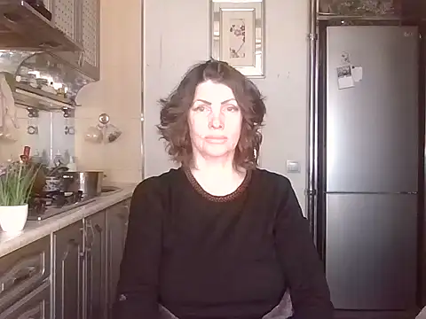 Baby-Matilda online show from March 2026 10:58:01 AM