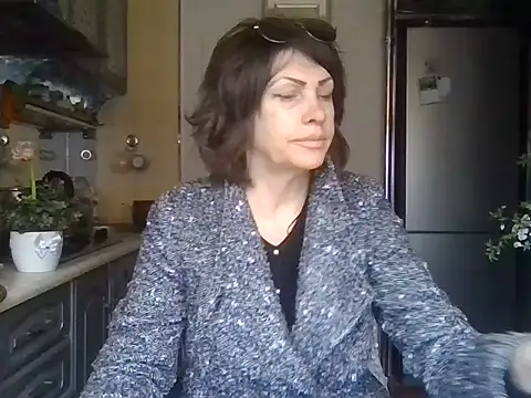 Baby-Matilda online show from April 2026 10:17:02 AM