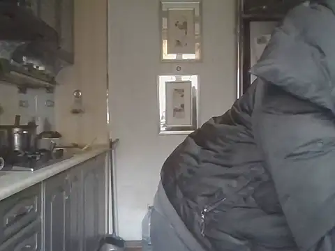 Baby-Matilda online show from December 2025 08:49:01 AM