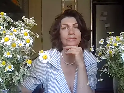 Snapshot of Baby-Matilda chatting on June 2026 08:44:01 AM Baby-Matilda online show from June 2026 08:44:01 AM