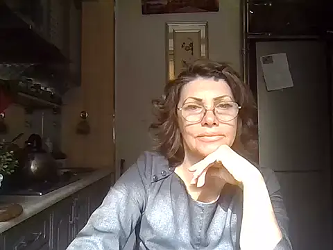 Baby-Matilda online show from October 2025 10:16:01 AM