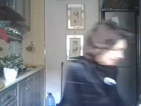 Baby-Matilda online show from October 2025 08:26:02 AM