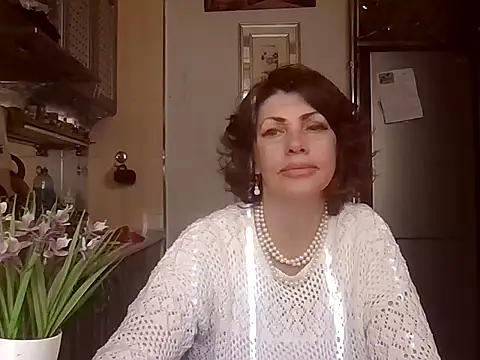 Baby-Matilda online show from November 2025 09:41:01 AM