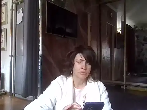 Baby-Matilda online show from February 2026 11:11:02 AM