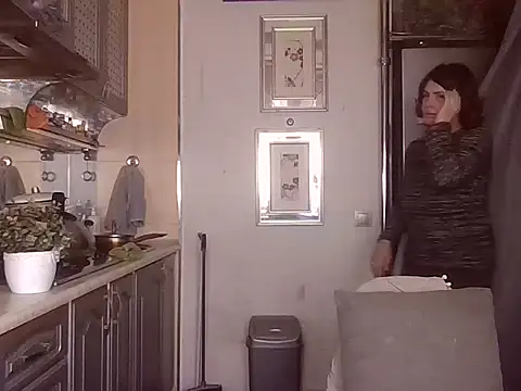 Baby-Matilda online show from March 2026 08:58:01 AM