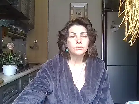 Baby-Matilda online show from April 2026 09:12:02 AM