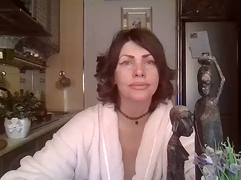 Baby-Matilda online show from January 2026 10:00:01 AM