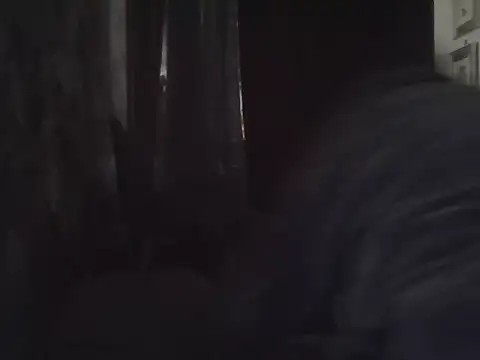 Baby-Matilda online show from November 2025 01:37:01 PM