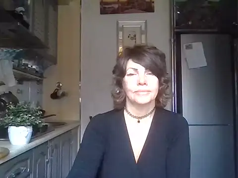 Baby-Matilda online show from November 2025 10:26:01 AM