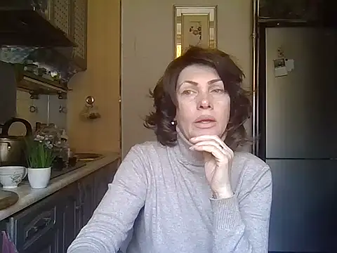 Baby-Matilda online show from April 2026 11:25:02 AM