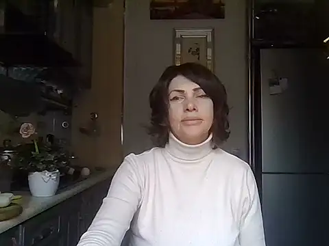 Baby-Matilda online show from April 2026 12:28:02 PM