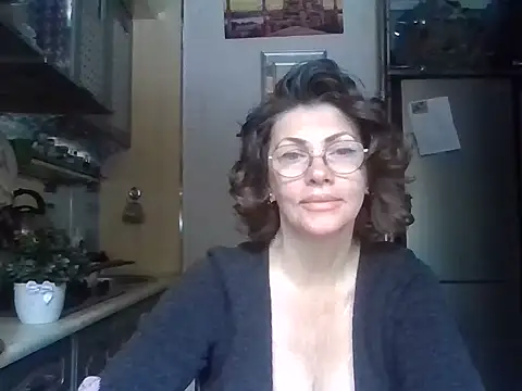 Baby-Matilda online show from October 2025 06:59:02 AM