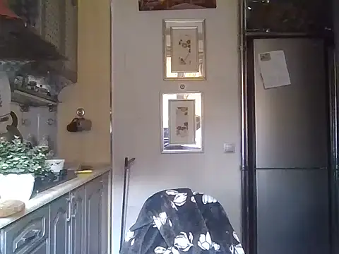 Baby-Matilda online show from November 2025 09:02:02 AM