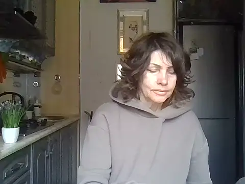 Baby-Matilda online show from March 2026 08:49:02 AM