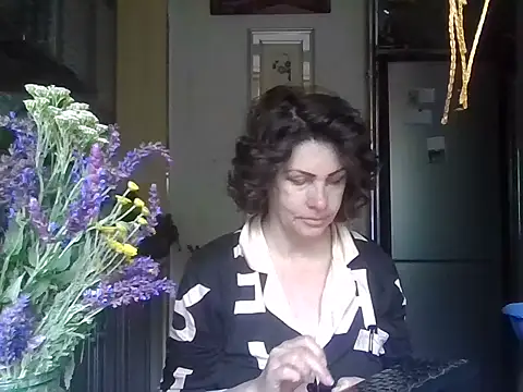 Baby-Matilda online show from May 2026 08:53:02 AM